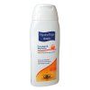 HydroVital Classic šampon/sprchový gel  2v1, 200 ml