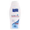 HydroVital Classic sprchový gel urea 3%, 250 ml