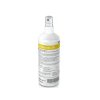 CITROCLOREX 2% SPRAY 250ml - dezinfekce pokožky před vpichem, rozstřikovač