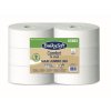 BULKY Soft® COMFORT toaletní papír Maxi Jumbo 25 cm, 2-vrstvý, 300 m, 6 rolí
