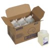 KLEENEX tekuté mýdlo pro časté použití čiré, neparfémované 1000 ml x 6ks