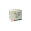 VLIWASOFT®komprese z netkané textilie nesterilní, 10 cm x 10 cm, 4 vrstvy, 100ks