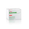 ELASTPORE náplast v roli 10 cm x 10 m, 1ks