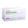 ELASTPORE náplast v roli 15cmx10 m