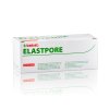 ELASTPORE náplast v roli 20cmx10m