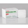 ELASTPORE+PAD náplast 10x10cm, 50ks