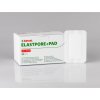 ELASTPORE+PAD náplast 10x15cm, 50ks