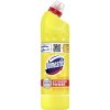 DOMESTOS WC Citrus Fresh 750ml