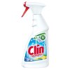 CLIN windows spray Citrus 500 ml, čistič skla a zrcadel