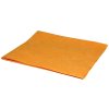 PETR hadr ORANŹOVÝ 50x60 cm