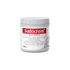 Sudocrem MULTI-EXPERT 400g