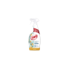 SAVO dez univerzal 700 ml MR Pomeranč