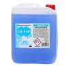 GO! PROFI 710 univerzální čistič 5l