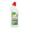 SATUR ACTIVE – čistič na rez a vodní kámen 750 ml