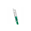 010ML 2CZ G (1)