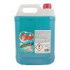 GO! UNIVERZÁL 5l univerzální přípravek