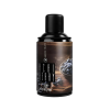 SpringAir osvěžovač ACAI BERRY - SPRAY 250 ml