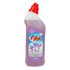 GO! WC Gel Levander 750ml fialový