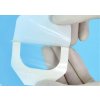 elastoDERM F-IV - krytí IV kanyly, 6 cm x 7 cm, 100ks
