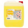 GO! PROFI 706 alkoholový čistič 5l