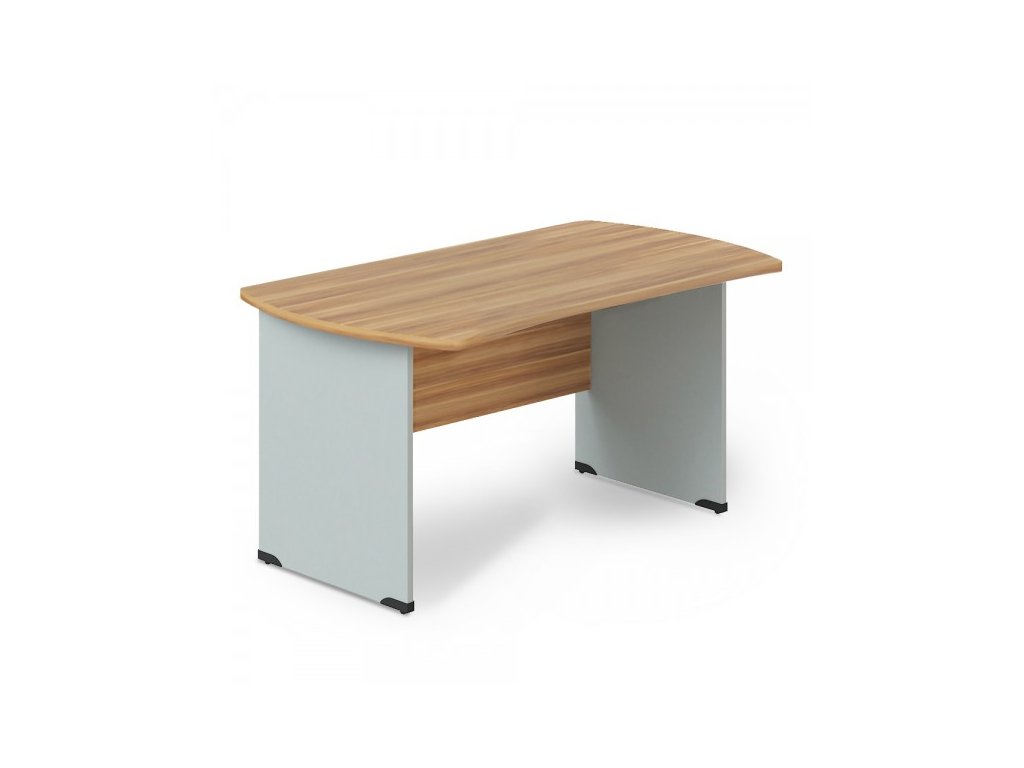 Stůl Manager 160 x 85 cm / Merano