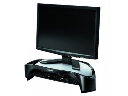 Stojan pod LCD/TFT monitor Plus Smart Suites