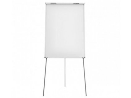 Flipchart Magnetoplan Junior 70 x 100 cm