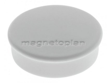 Magnety Magnetoplan Standard 30 mm