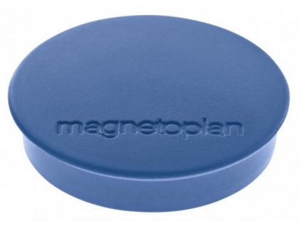 Magnety Magnetoplan Standard 30 mm