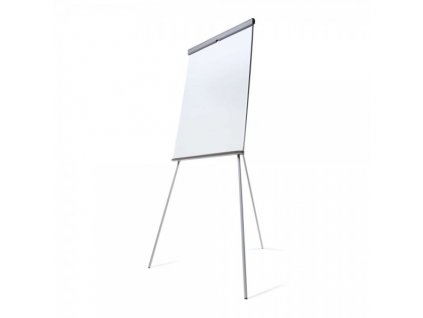 Flipchart SICO Standard 68 x 100 cm