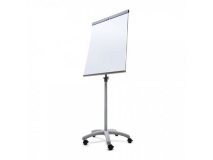 Flipchart SICO Vario Star 68 x 100 cm