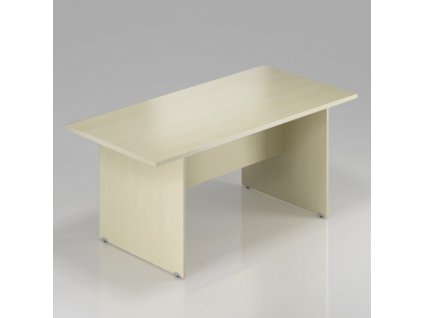 Jednací stůl Visio 140 x 70 cm / Javor