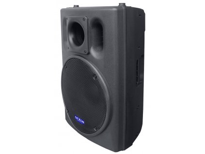 DEXON Profesionální subwoofer pasivní BCW 1500