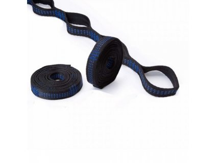 Popruh Slap Strap Extra, 2 ks