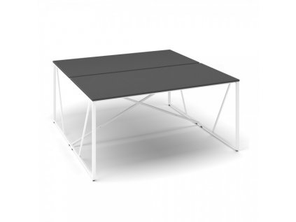 Stůl ProX 158 x 163 cm