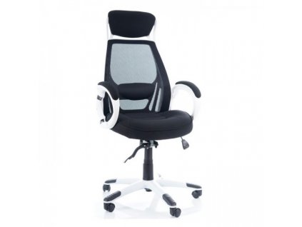 Kancelářská židle IceBaby