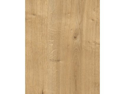 NEW:Pracovní deska 120cm Oak Hanok