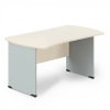 Stůl Manager 160 x 85 cm / Bříza