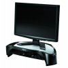 Stojan pod LCD/TFT monitor Plus Smart Suites