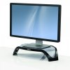 Stojan pod LCD/TFT monitor Smart Suites