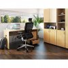 Kancelářský nábytek sestava ProOffice 4 / Hruška
