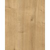 NEW:Pracovní deska 90cm Oak Hanok