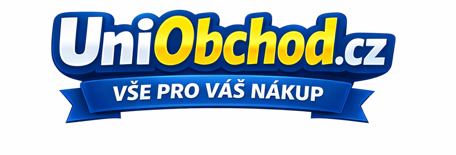UniObchod.cz