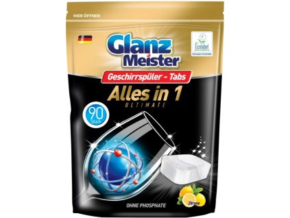 foto na eshop tablety do myčky