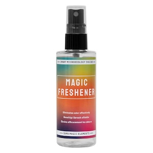 Magic-Freshner-100-ml-7586_1