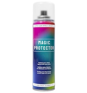 Magic-Protector-200-ml-7585_1