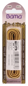 Bama-Boot-Laces-120cm-Length-440x440