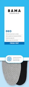 deo