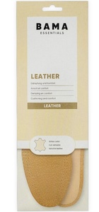 leather
