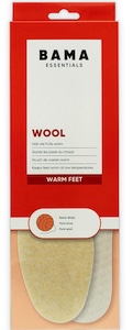 wool